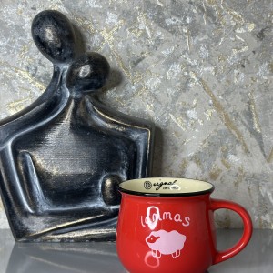 لته خوری عکس دار