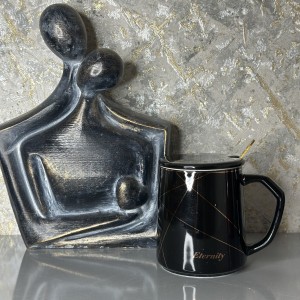 لته خوری
