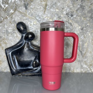 تیسو طرح استنلی