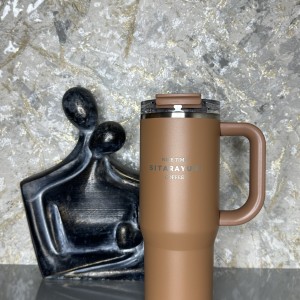 تامبلر 900 میل دسته دار سیتارایوری