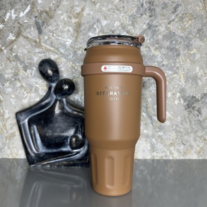 تامبلر1500میل سیتارایوری دسته دار