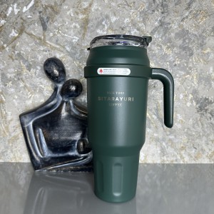 تامبلر1500میل طرح استنلی دسته دار