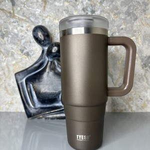 کافی فروردین