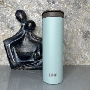 قفل دار تیسو نیم لیتری