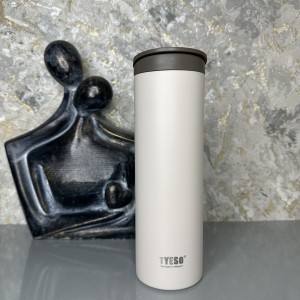 تایسو قفل دار