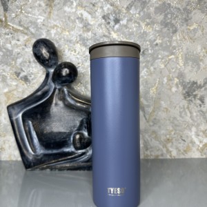 تراول ماگ استوانه ای