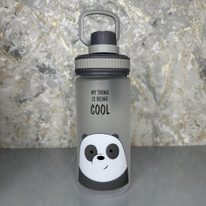 قمقمه کودک پاندا COOL