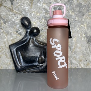 قمقمه اب ورزشی