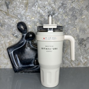 تامبلر سیتارا