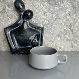 ماگ سرامیکی لته