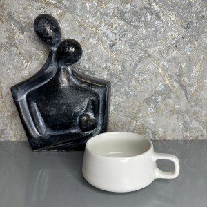 لته خوری رنگی