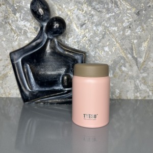 تراول ماگ قهوه