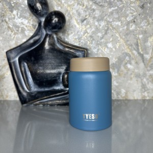 تراول ماگ کوچک قهوه