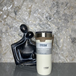 تراولماگ تایسو بند دار