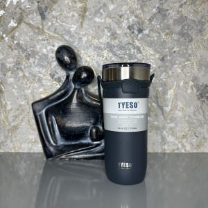 ماگ سفری تایسو