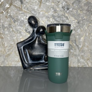 تراولماگ teyso