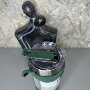 درب دو حالته تایسو