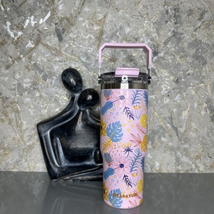 ماگ سفری سیتارایوری 900 میل