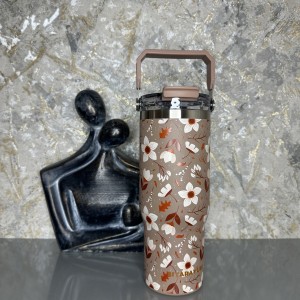 سیتارایوری دسته دار