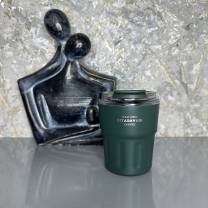 تراول ماگ سیتارایوری ۲۹۰میل دوحالته