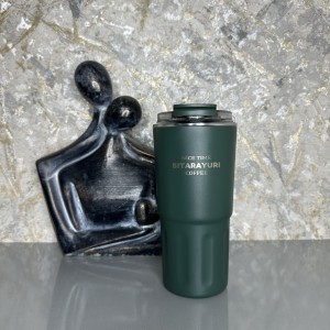 تراول ماگ سفری سیتارایوری ۶۰۰ میل دو حالته