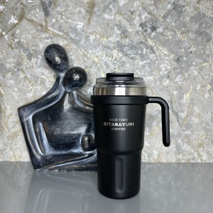 دسته دار 600 میل