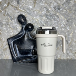 دسته از بغل 600 میل