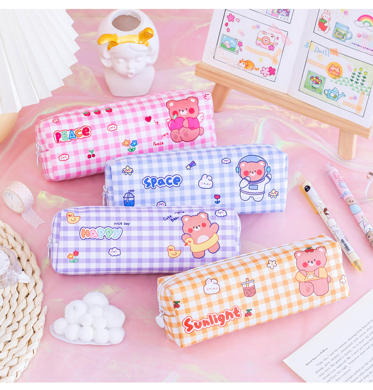 جامدادی کد  600-20