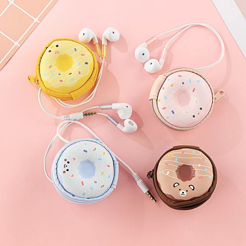 هندزفری فانتزی 38-234