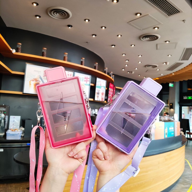 قمقمه آب کد 32-141