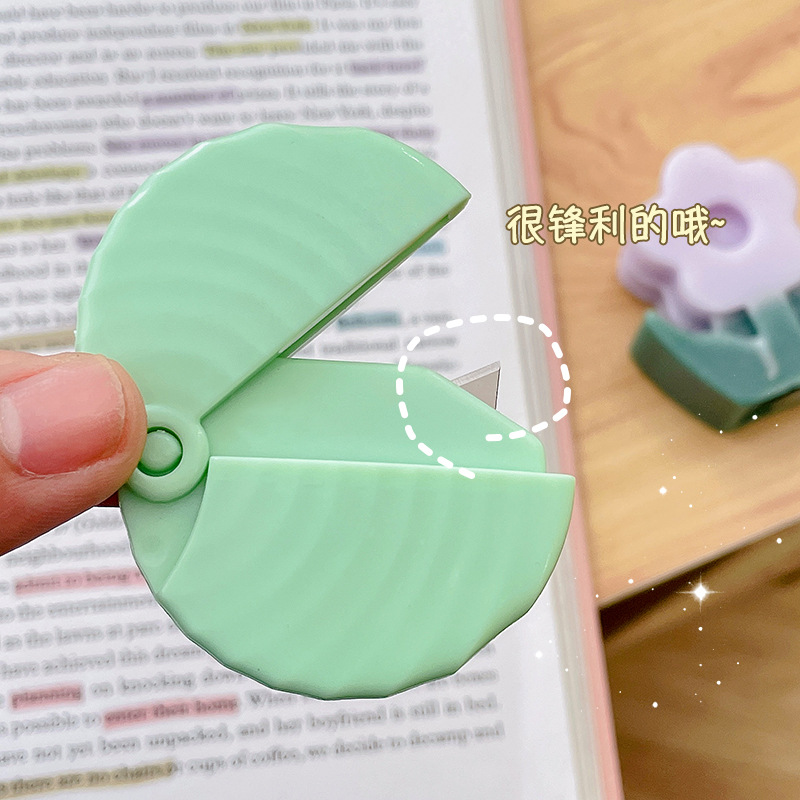 کاتر دایره ای 17-350