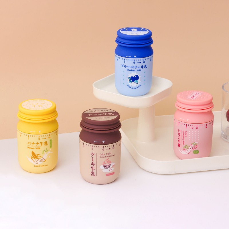 تایمر آشپزخانه 181-101