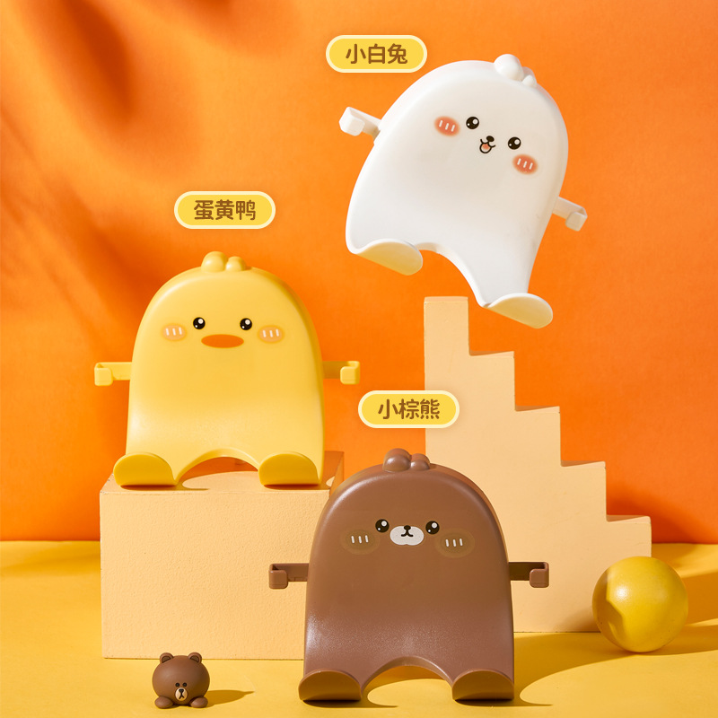 نگهدارنده دیواری لاین Line 36-51