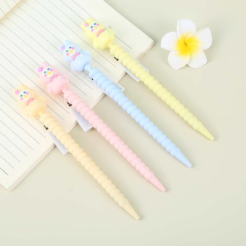 اتود خرگوشی 0.7 کد 78-3