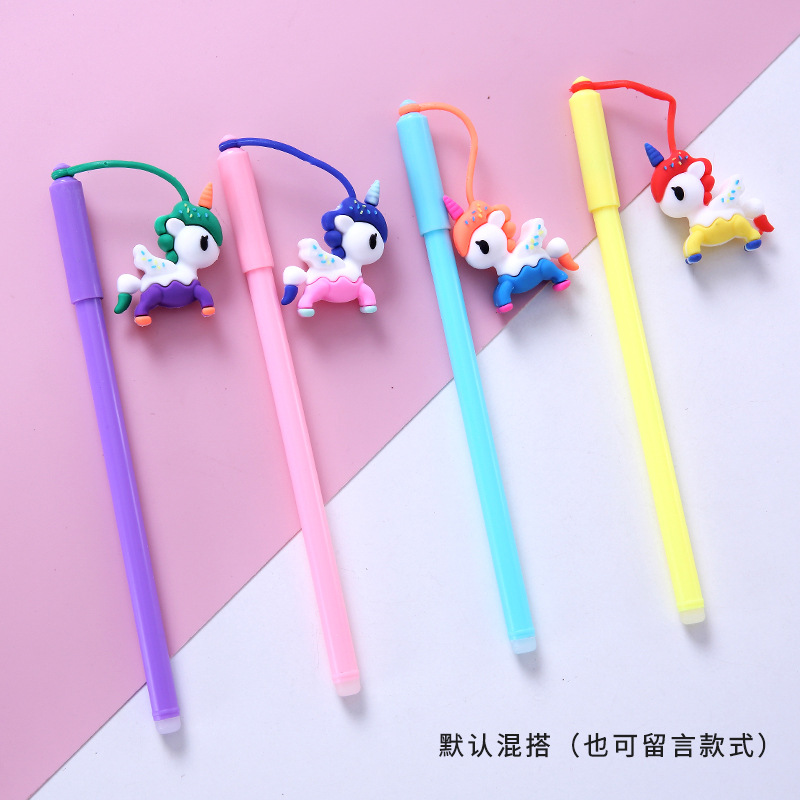 خودکار آویزی یونیکورن 47-61