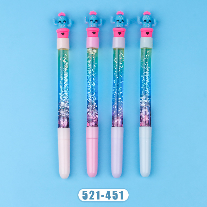 خودکار آکواریومی کاکتوس 137-388