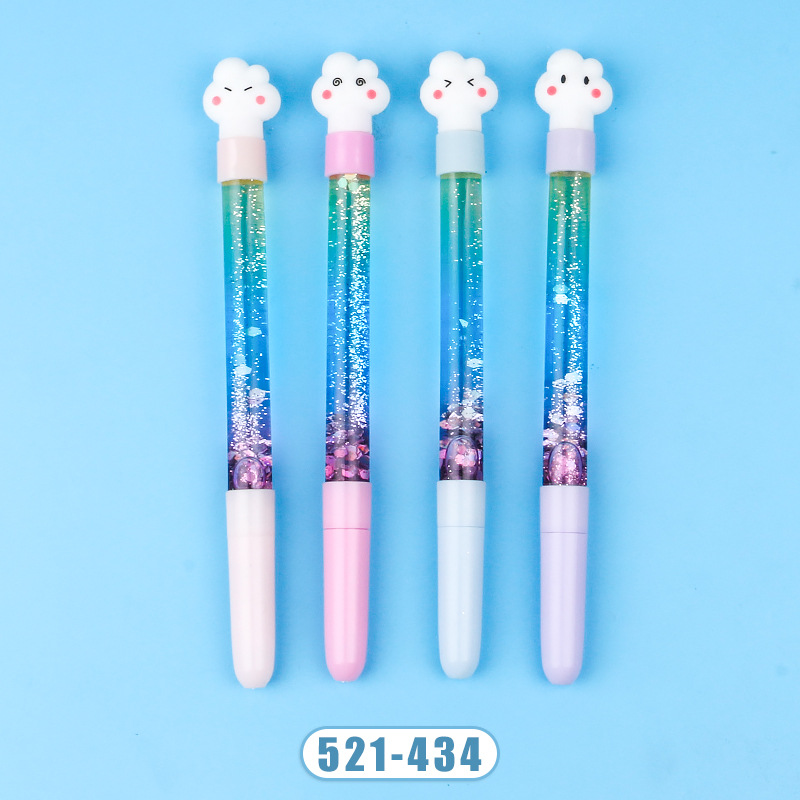 خودکار آکواریومی ابر 137-408