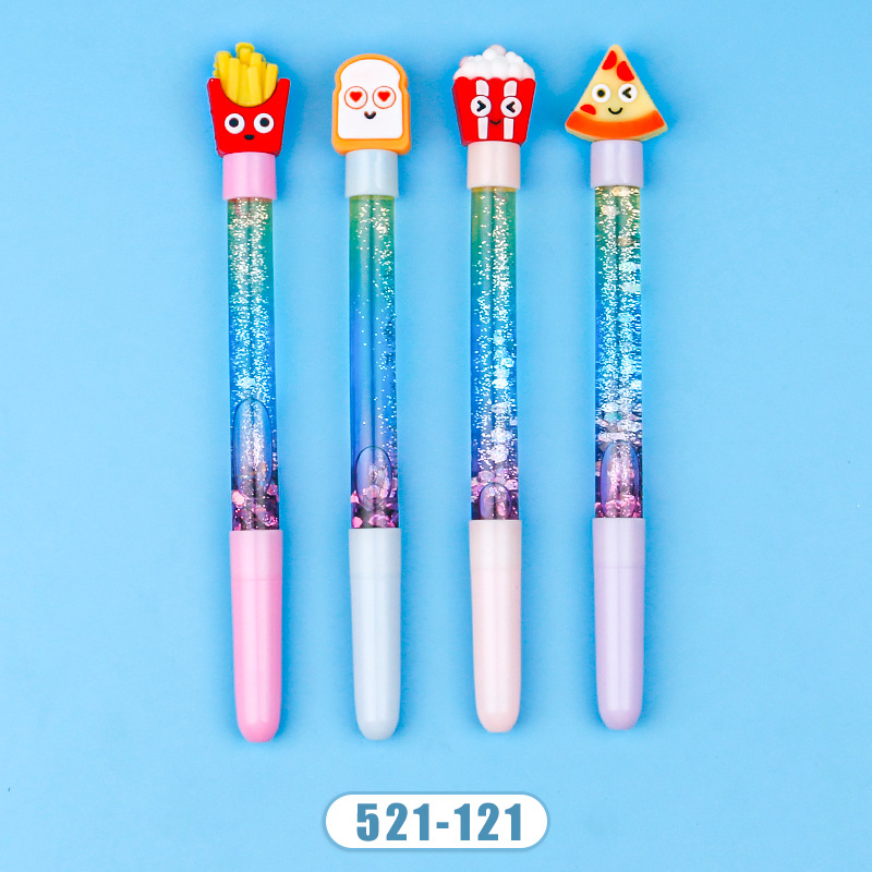 خودکار آکواریومی مک دونالد 137-417