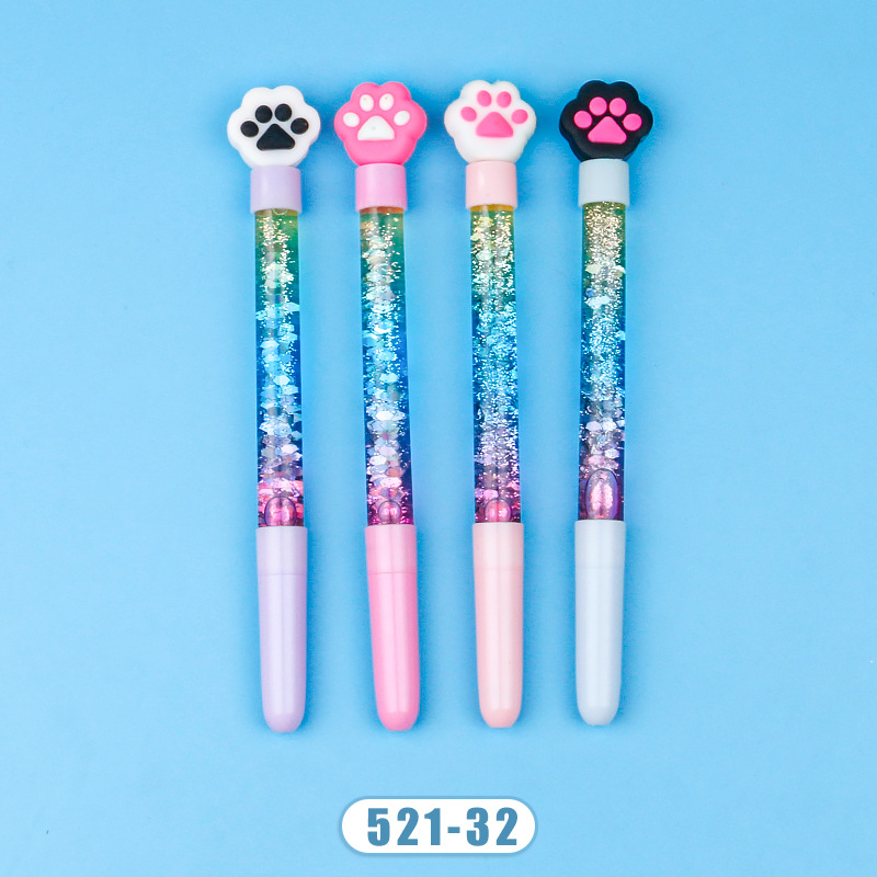 خودکار آکواریومی پنجه گربه 137-430