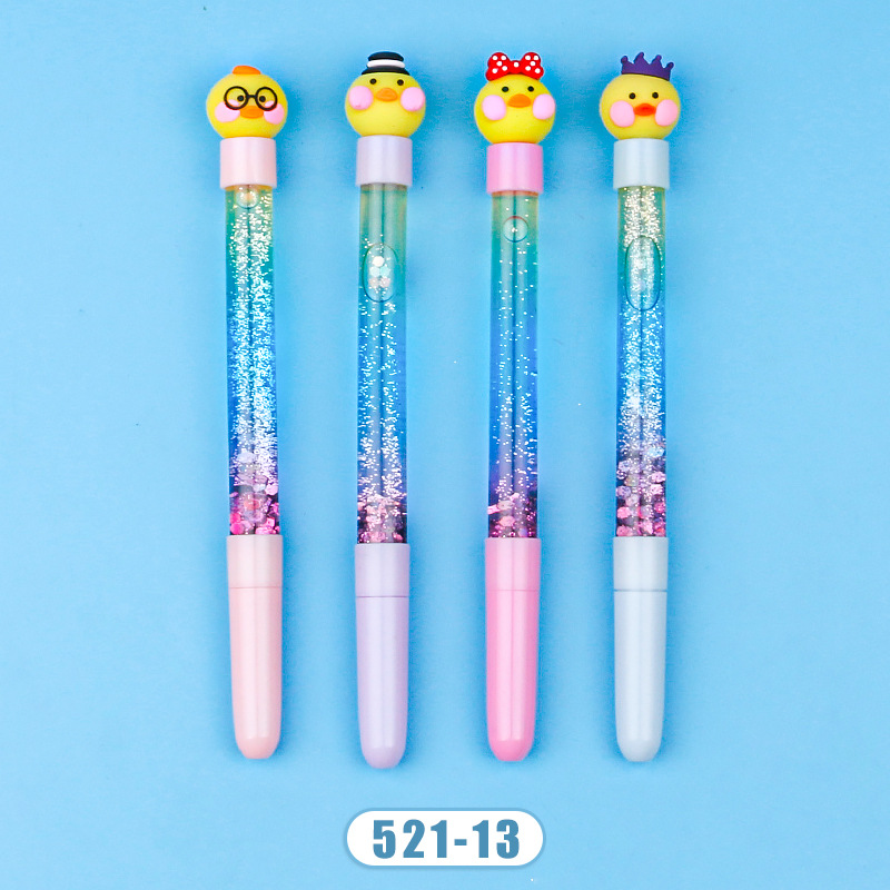 خودکار آکواریومی عروسکی 137-433