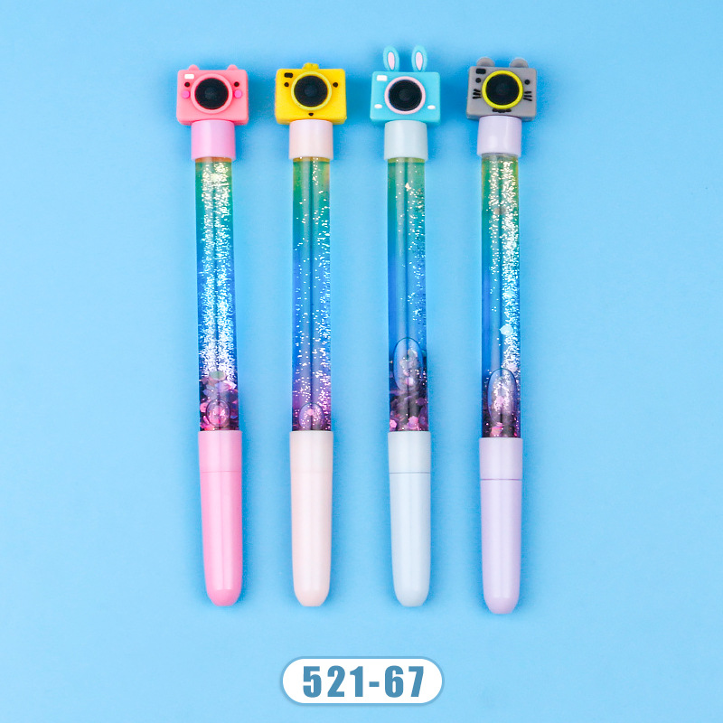 خودکار آکواریومی دوربین 137-449