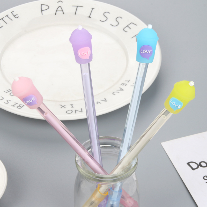 خودکار شکلاتی 137-481