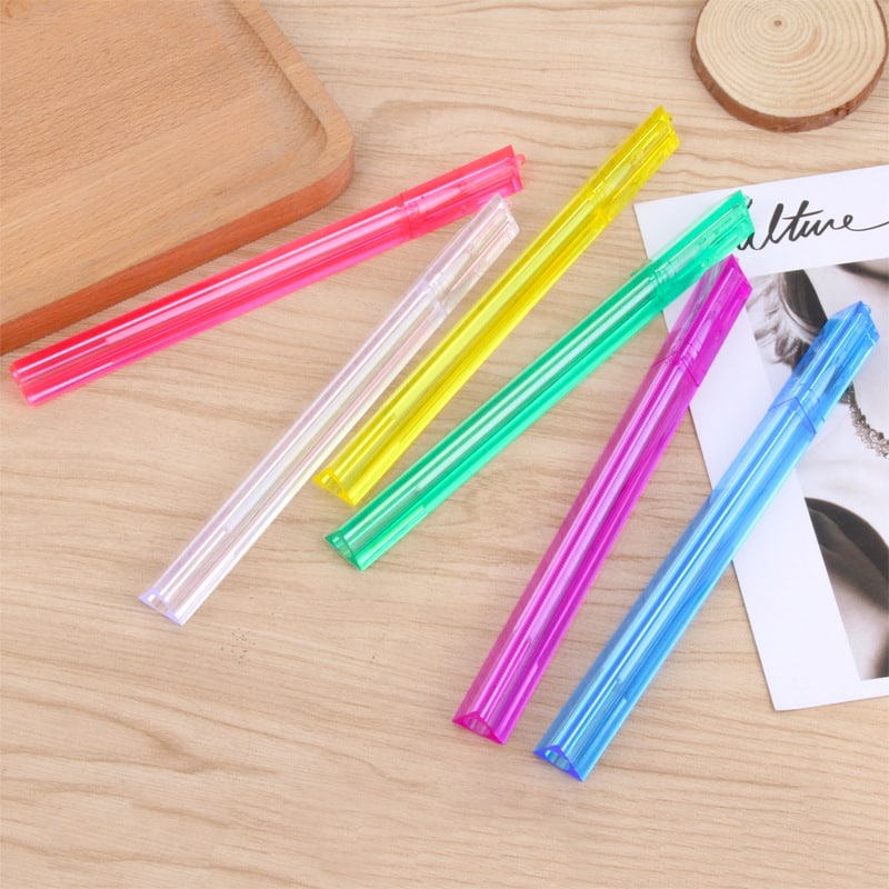 خودکار خکشی مثلثی 137-175