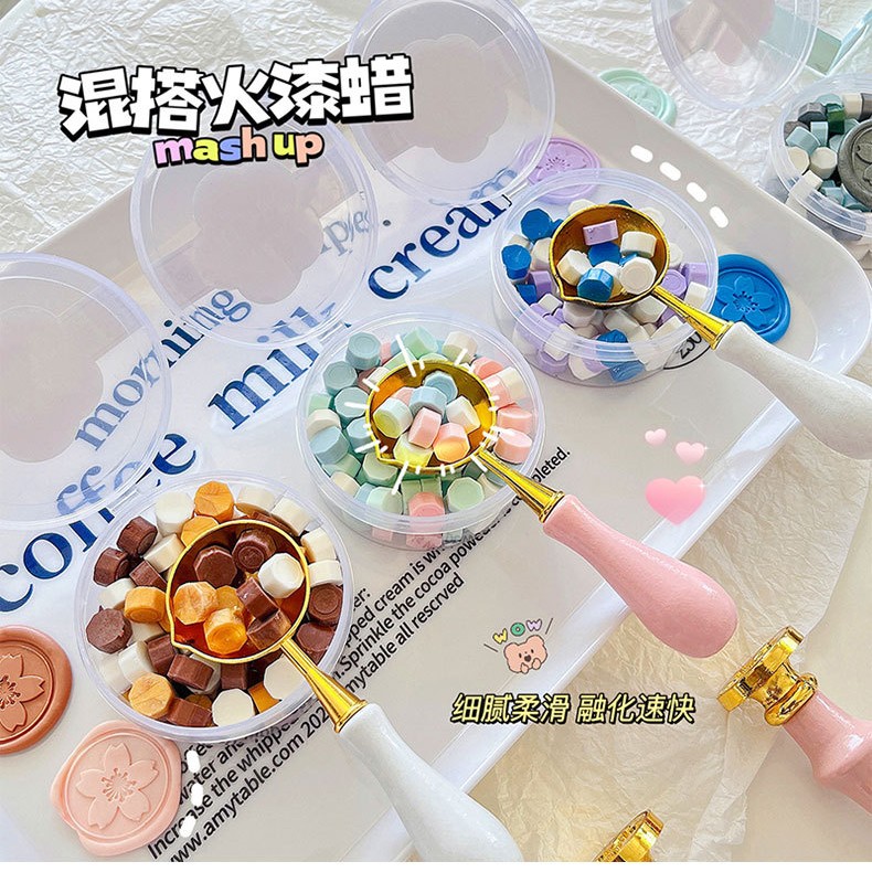 مهر و موم 17-358