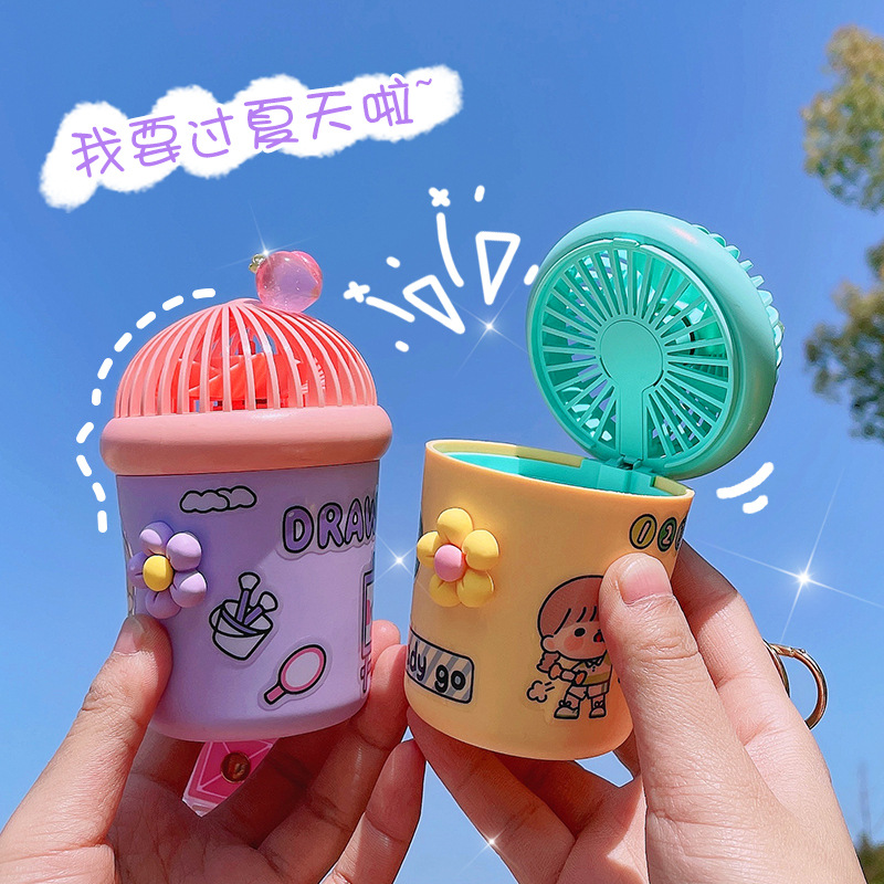 مینی فن فانتزی 17- 373