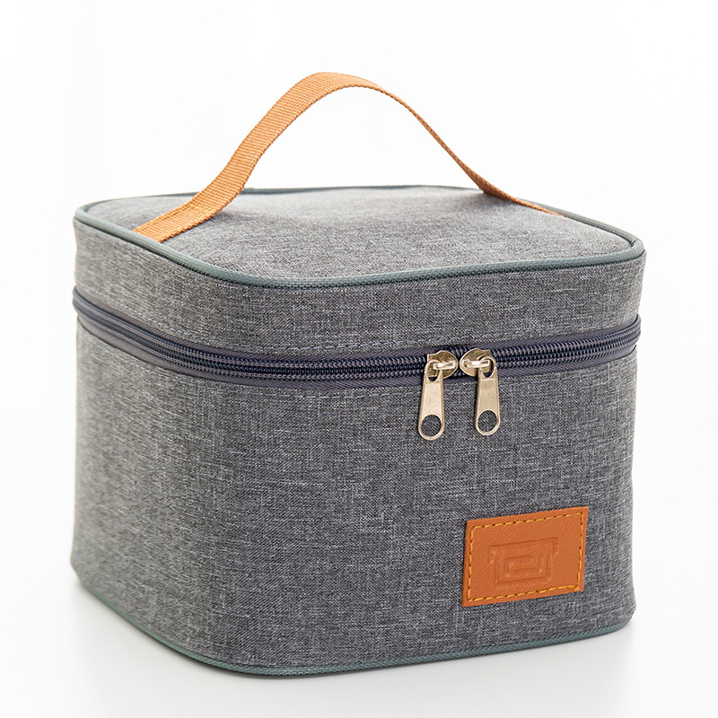 کیف غذا ساده 167-19