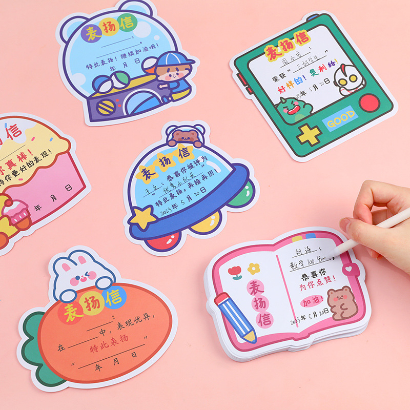 استیک نوت 2-1034