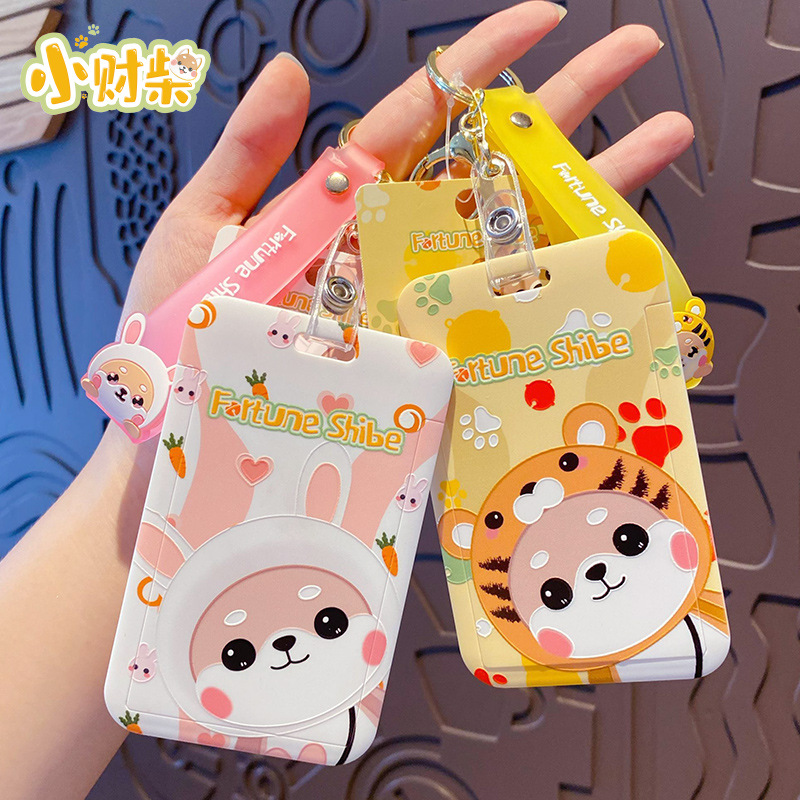 جاسوئیچی 50-62