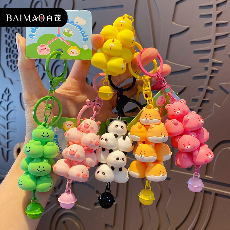 جاسوئیچی 50-92