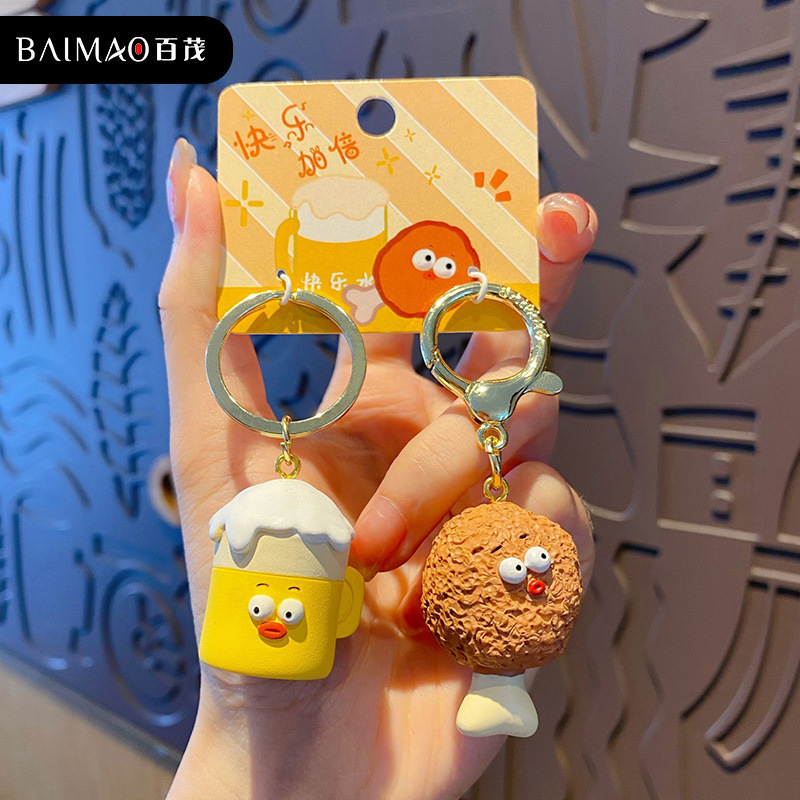 جاسوئیچی 50-99